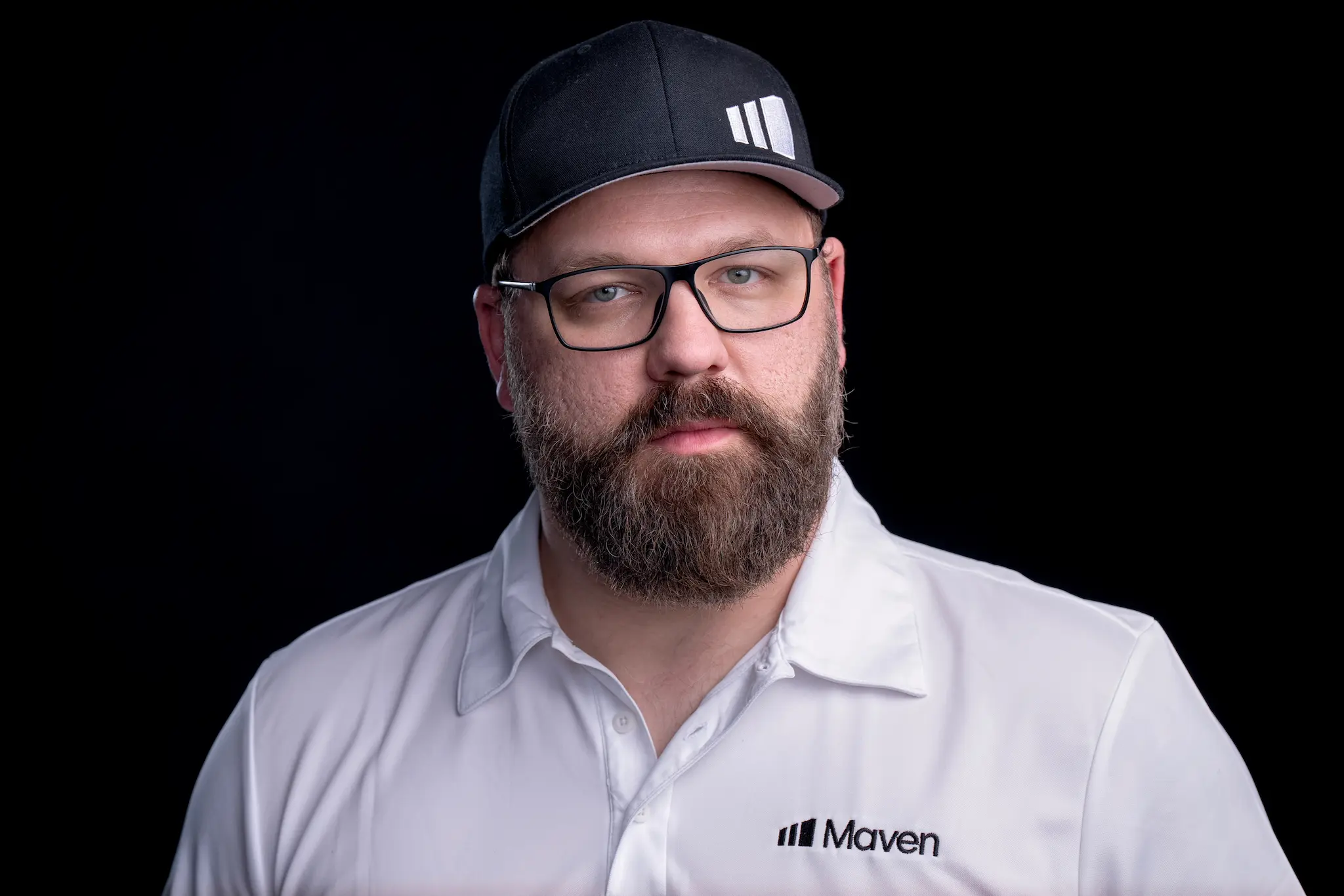 JON ALEX