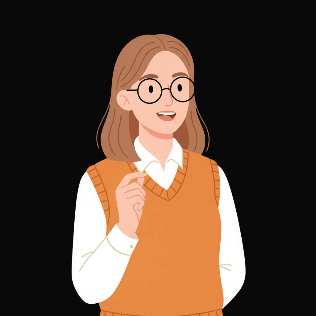 Katarzyna Biernat - Poland - trader testimonial