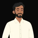 Tanmoy Maity - India - trader testimonial