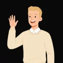 Keiran - United Kingdom - trader testimonial