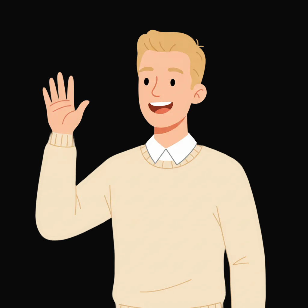 Keiran - United Kingdom - trader testimonial