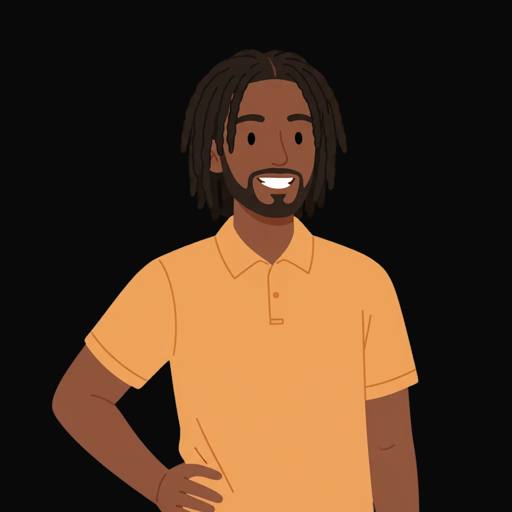 Nwachukwu Charles - Nigeria - trader testimonial