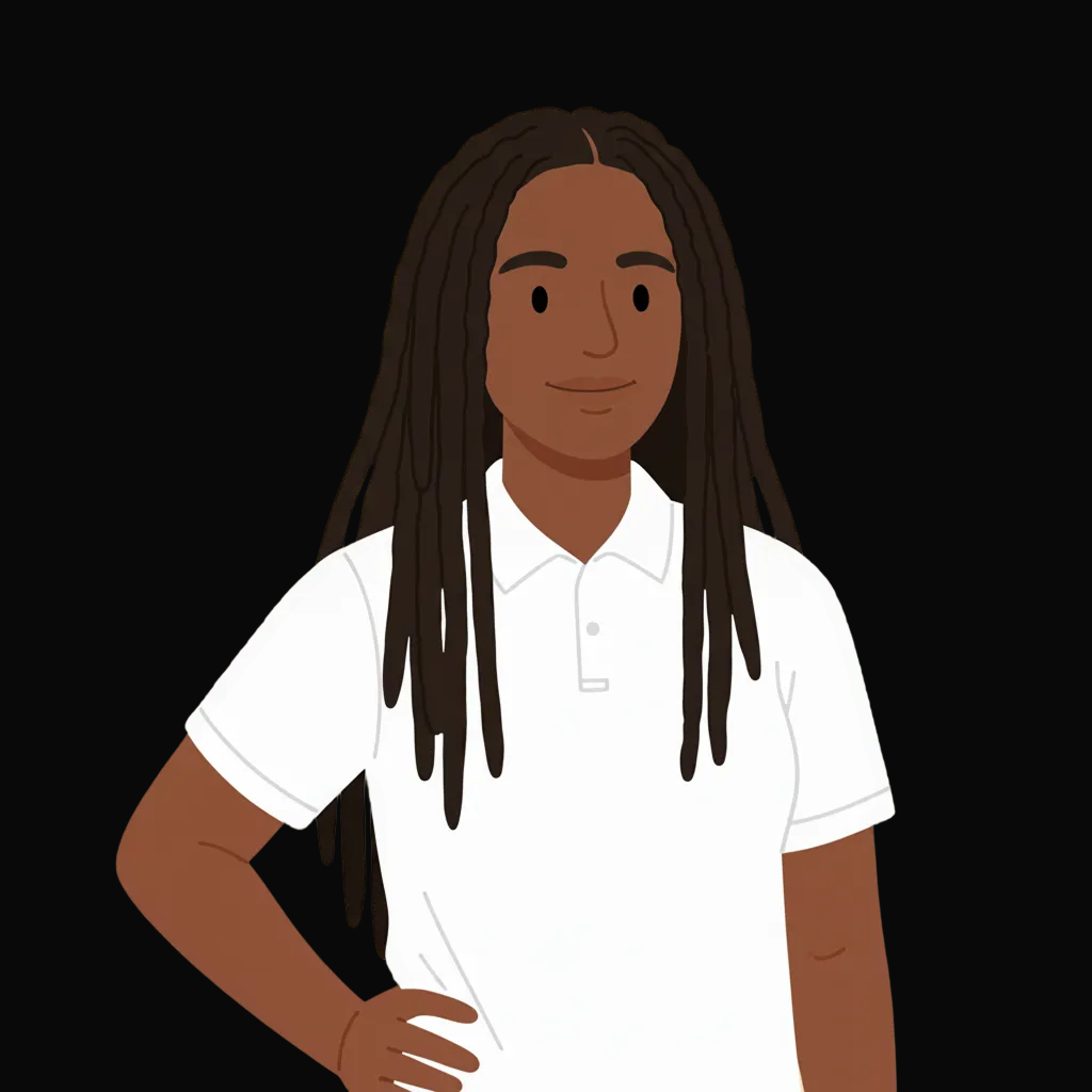 G. Noto - Ethiopia - trader testimonial