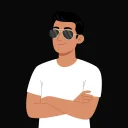 Rui Almeida - Portugal - trader testimonial