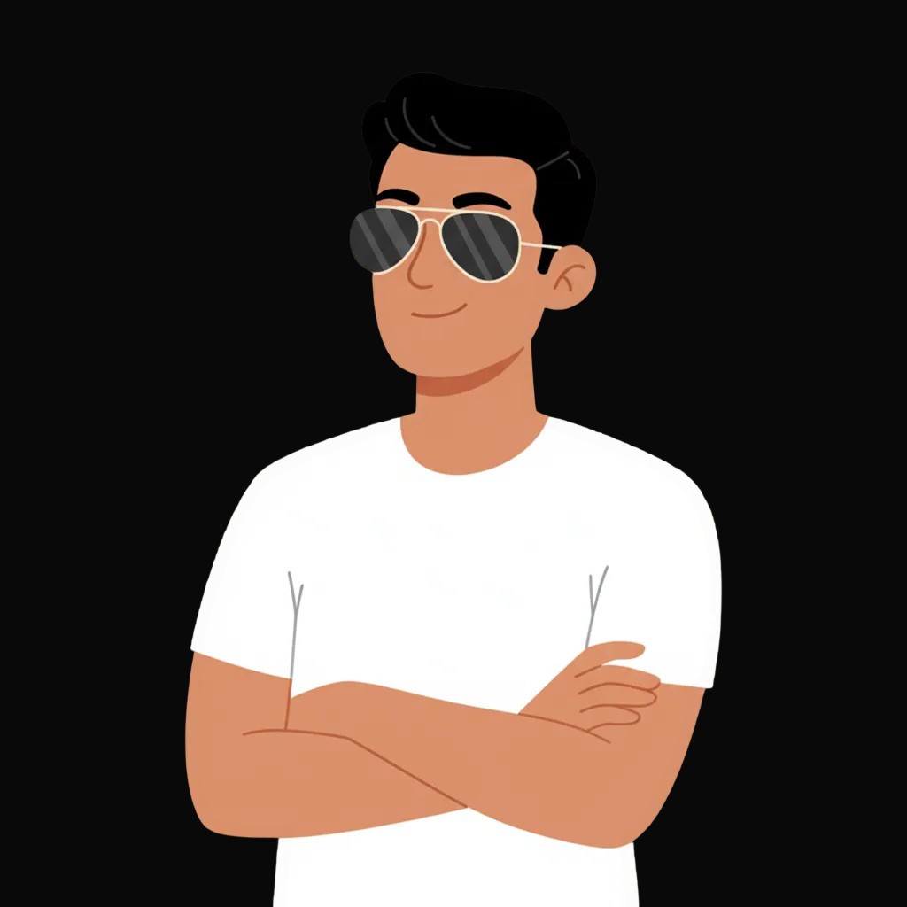 Rui Almeida - Portugal - trader testimonial