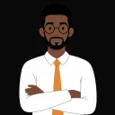 Ravideep Singh - India - trader testimonial