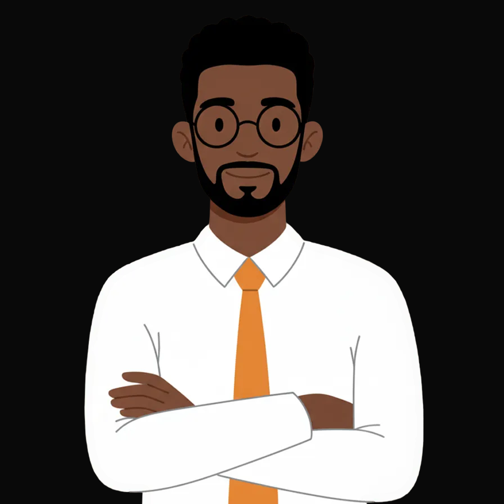 Ravideep Singh - India - trader testimonial