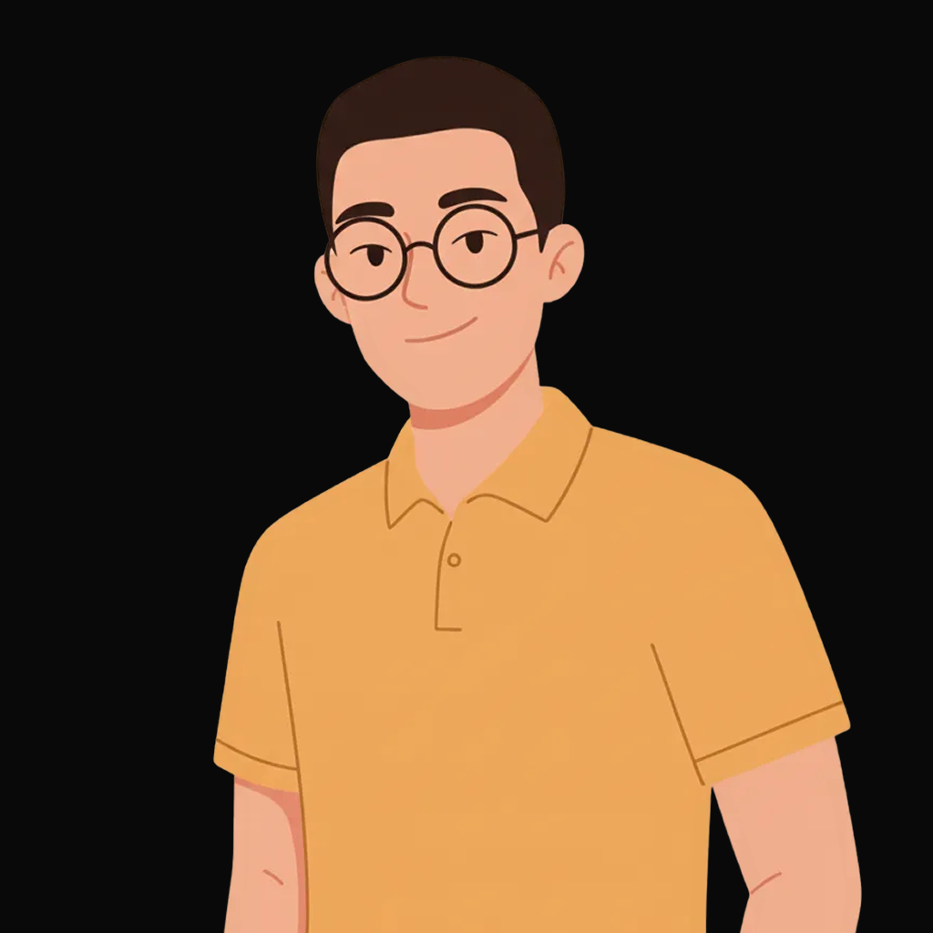 Ahsaan Shamraiz - Saudi Arabia - trader testimonial