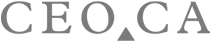 CEO.CA logo