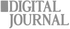 Digital Journal logo