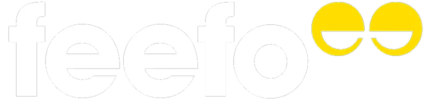 Feefo rating