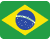 PT flag