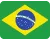 PT flag