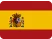 ES flag
