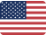 EN flag
