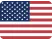 EN flag