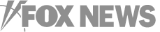 Fox News logo
