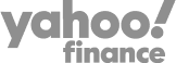 Yahoo Finance logo