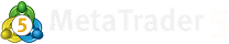Metatrader 5